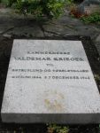 Valdemar Krieger.JPG